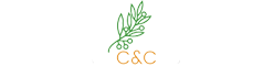 C&C INTERNATIONAL FOOD JSC